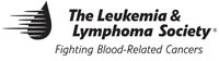 The Leukemia and Lymphoma Society - Fighting Blood-Related Cancers 