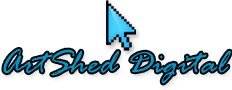 ArtShed Digital